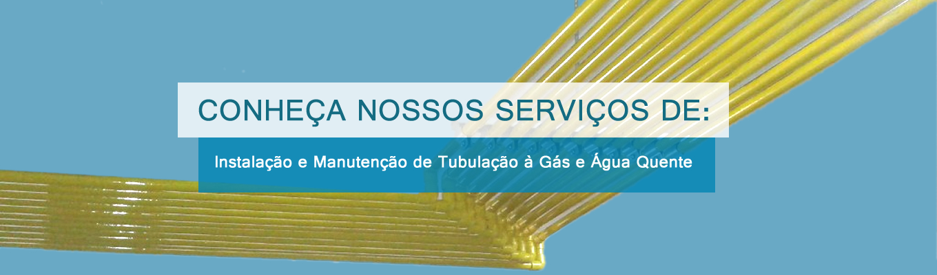 espaço reservado para otimização