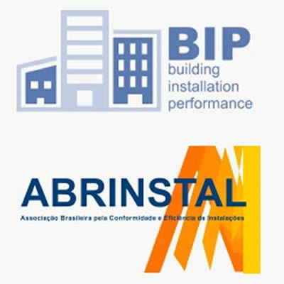 Credenciada Abristal